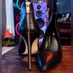 BCBG stilettos sz 12